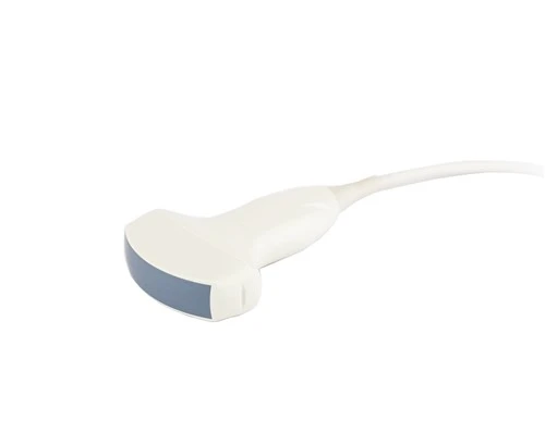 Ultrassom Convexo Matriz Sonda