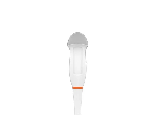 Transdutor de sonda de matriz microconvexa