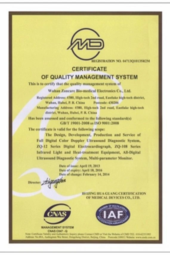 product-570-855 product-570-855